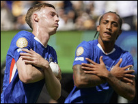 ���� ������ � ���� �����