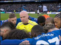 ��� �����