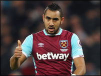 ������� ����