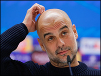 ����� ���������