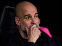 ����� ���������