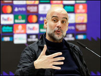 ����� ���������