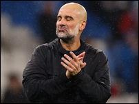 ����� ���������