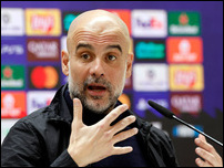 ����� ���������