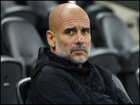 ����� ���������