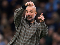 ����� ���������