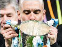 ����� ���������