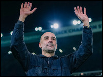 ����� ���������