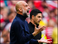 ����� ���������