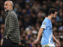 ����� ��������� � �������� �����