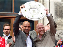 ����� ��������� � ������ ������