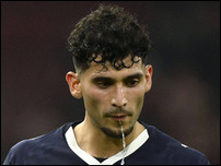 ������� ����