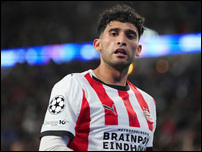 ������� ����