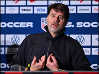 �������� ���������