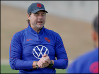 �������� ���������