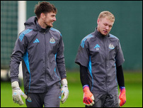 ��� ���� � ����� ��������