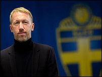 ���� ������