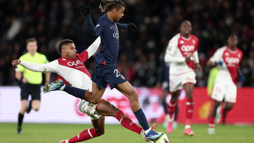 ��� � ������: ����������� ������ � ������ ���� ��������