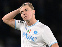 ������ �������