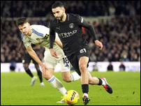 ����� ���-����