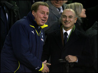 ����� ������� � ������� ����