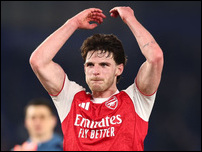 ������ ����