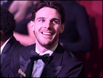 ������ ����