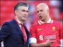 ������ ���� � ���� ����