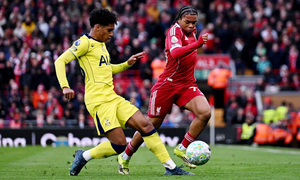 ��� ������