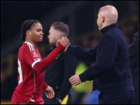 ��� ������ � ���� ����