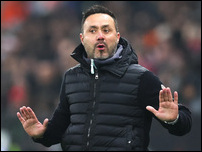 ������� �� ������