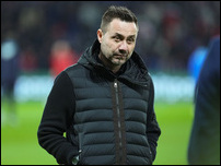 ������� �� ������