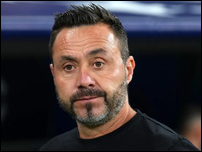 ������� �� ������