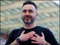 ������� �� ������