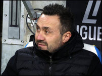 ������� �� ������