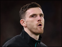 ���� ���������