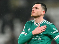 ���� ���������