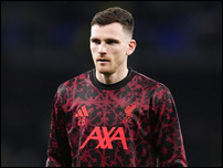 ���� ���������