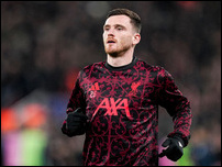 ���� ���������