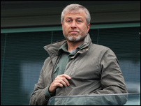 ����� ���������