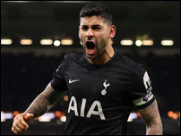 �������� ������