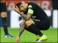 �������� ������