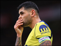 �������� ������