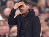 ���� ��������