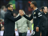 ���� �������� � ���� �����