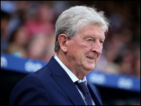 ��� �������