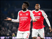 ������ ����