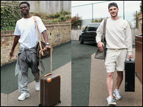 ������ ���� � ������ ����