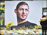 �������� ����