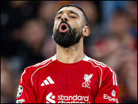 ������� �����